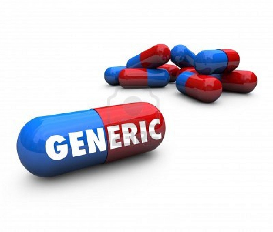 Công ty cổ phần Dược phẩm An Thiên trúng gói thầu thuốc Generic