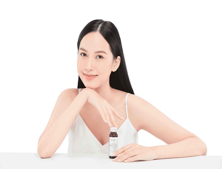 25 tuổi nên uống collagen loại nào để chống lão hóa?