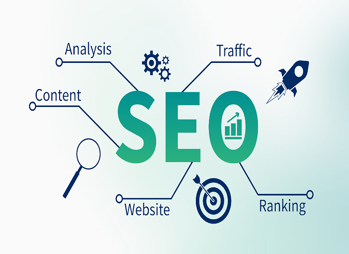 Agency SEO là gì? Ưu điểm khi thuê so với làm SEO nội bộ