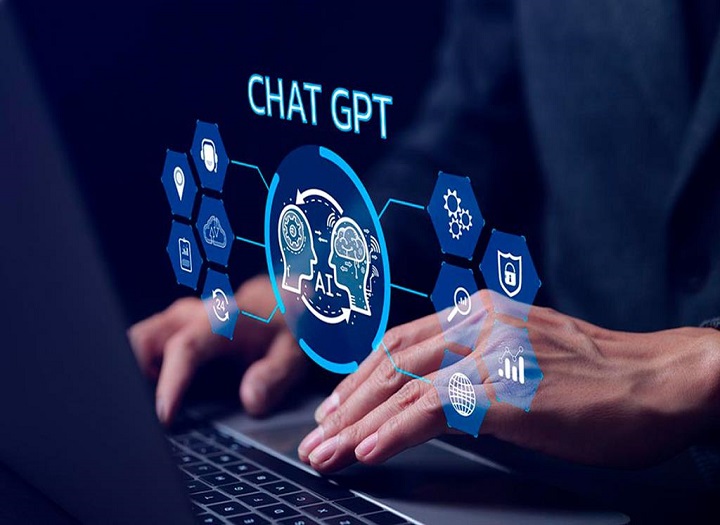 Top công cụ AI viết bài SEO chuẩn Google nên thử ngay hôm nay
