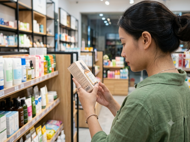 Chiến lược bán hàng B2C giúp tăng tỷ lệ chuyển đổi