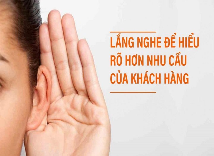 Những bí quyết kinh doanh thành công giúp khởi nghiệp vững vàng