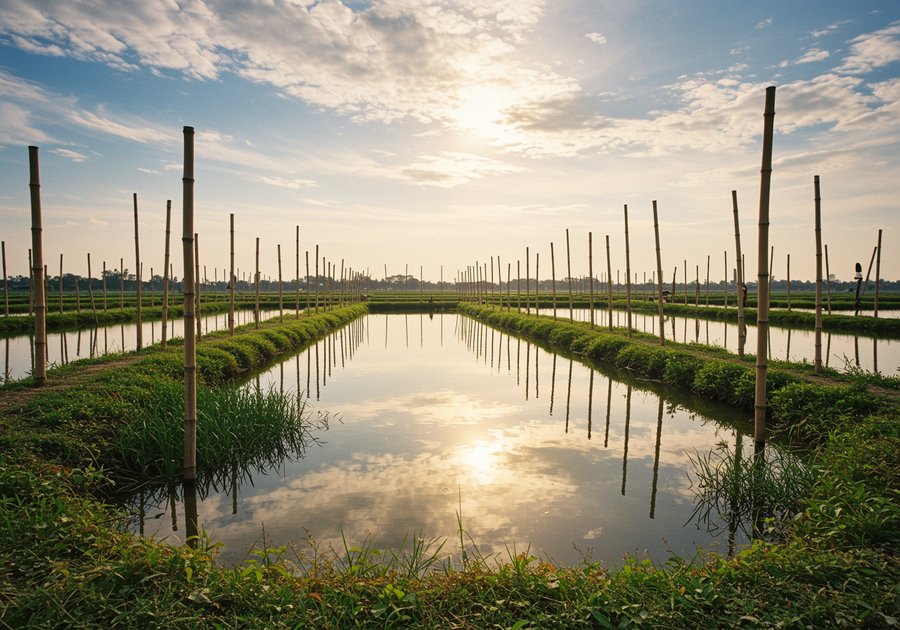 Cá rô đồng bao nhiêu calo và có nên ăn hàng ngày không?