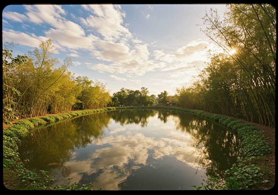Cá rô đồng sinh sản như thế nào và kỹ thuật thu trứng hiệu quả