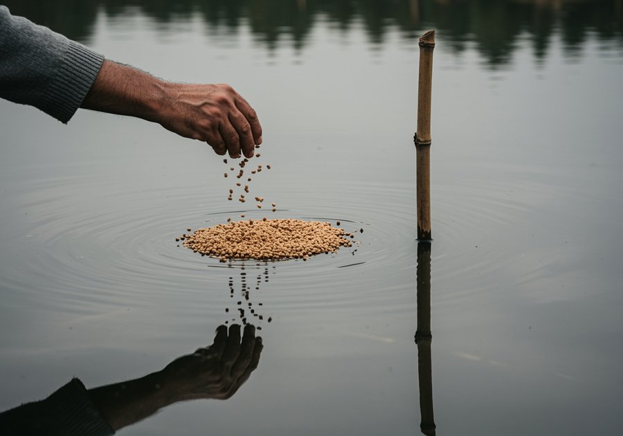Cá rô đồng và cá rô phi loại nào dễ nuôi và ít rủi ro hơn?