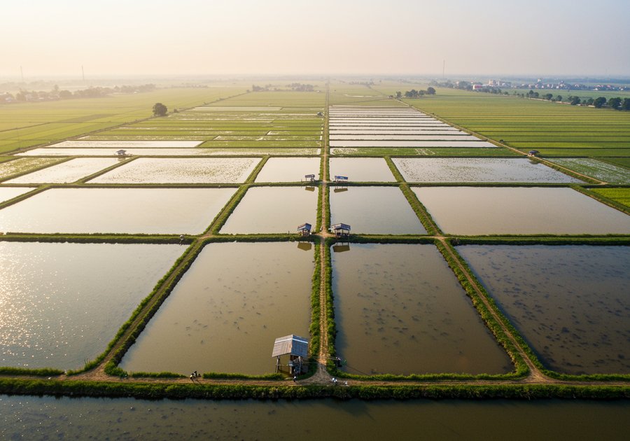 100g cá rô phi bao nhiêu calo và protein cho người ăn kiêng giảm cân?