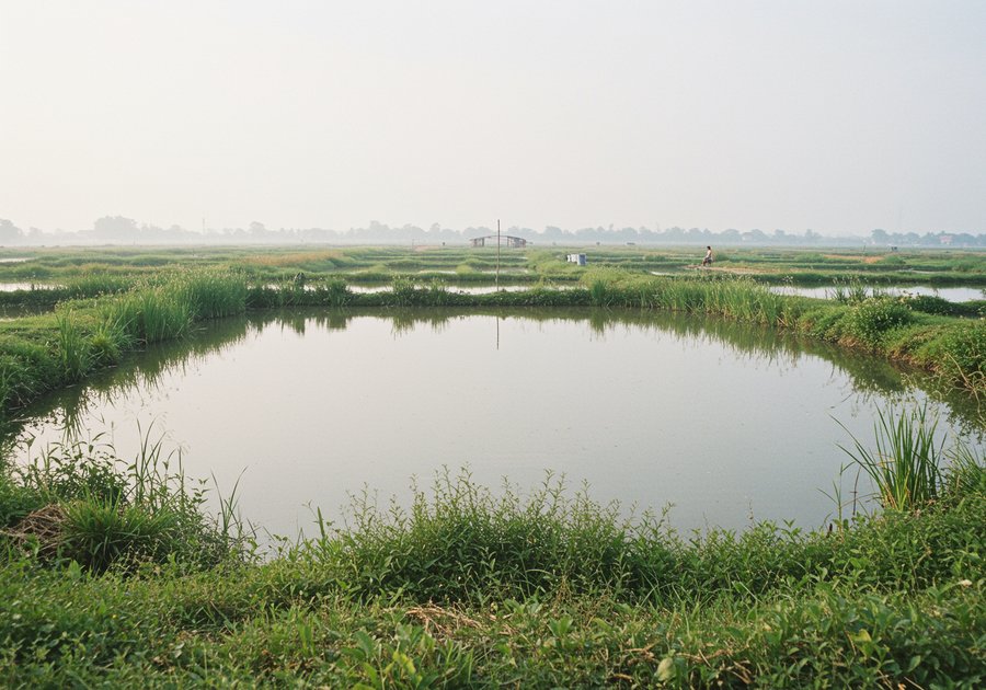 Cá rô phi có độc không và cách chọn cá sạch an toàn?