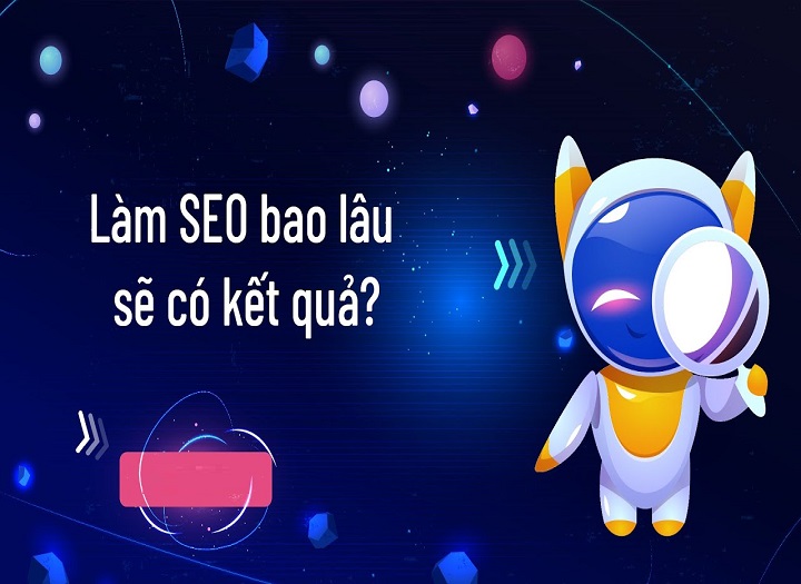 Giải đáp các câu hỏi thường gặp về SEO website