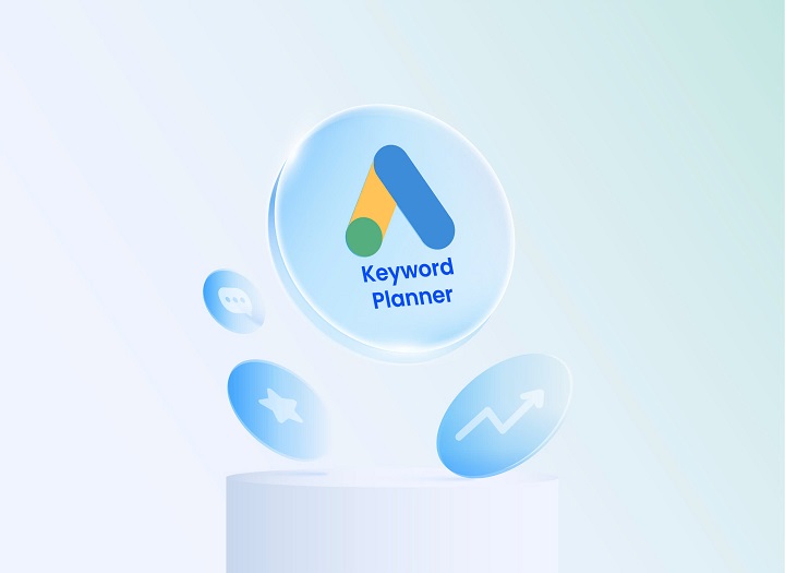 Các cách kiểm tra thứ hạng từ khóa Google miễn phí