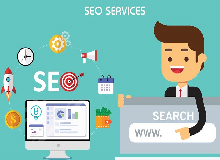 Có nên thuê dịch vụ SEO không? 5 lý do khiến doanh nghiệp tiếc tiền