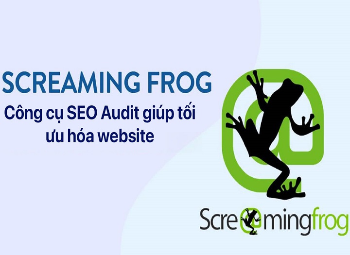 Các công cụ phân tích SEO website để cải thiện thứ hạng Google