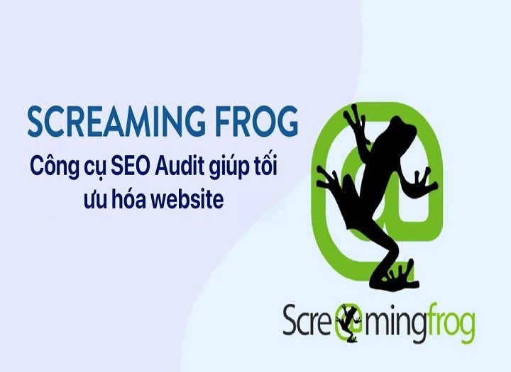 Top 5 công cụ cần có để triển khai SEO tổng thể website hiệu quả