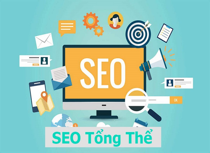 Tại sao dịch vụ SEO giúp tăng doanh thu bền vững hơn quảng cáo?