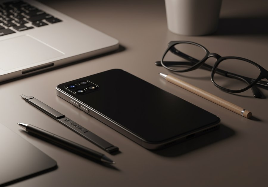 5 mẫu điện thoại Nhật Bản đỉnh về công nghệ đáng sở hữu nhất