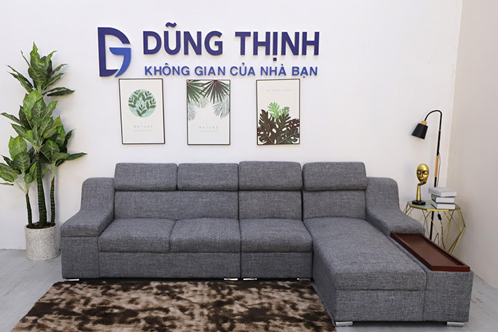 Kinh nghiệm mua sắm bàn ghế đẹp tại Hà Nội