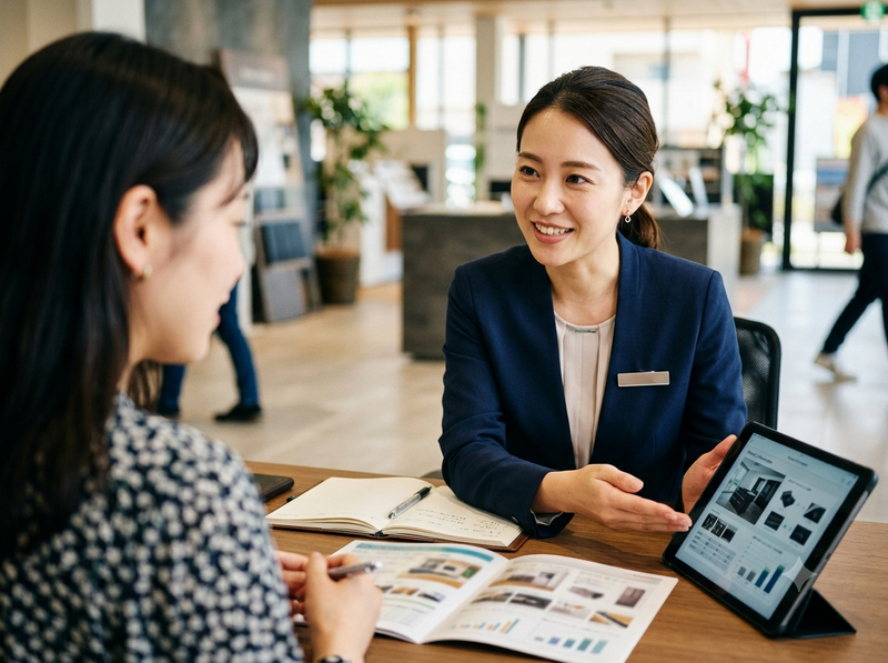 Bí quyết chốt sale hiệu quả trong mọi tình huống