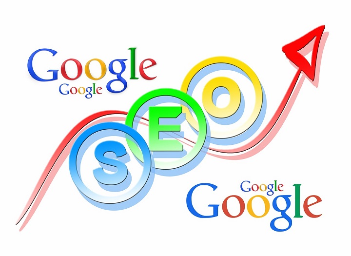 7 kỹ thuật SEO website hiệu quả giúp tăng traffic nhanh chóng