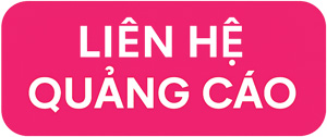 Liên hệ quảng cáo baothuonggia.com