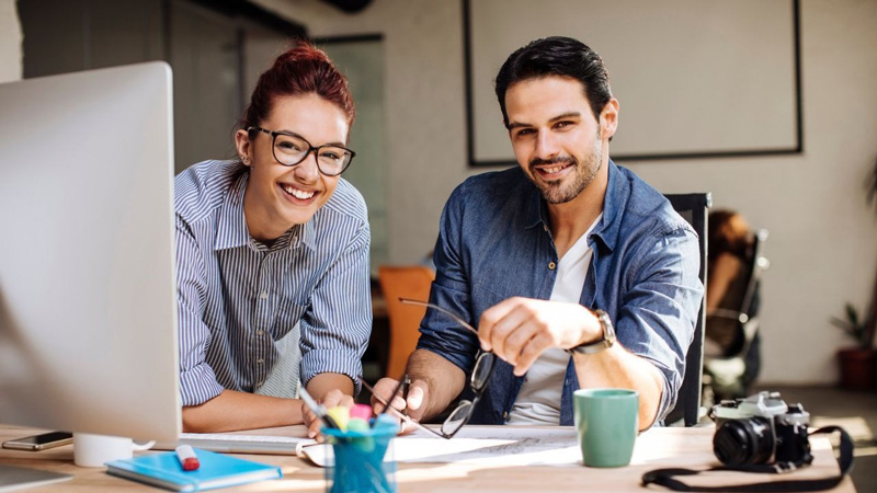 Lời chúc chia tay đồng nghiệp ngắn gọn ý nghĩa