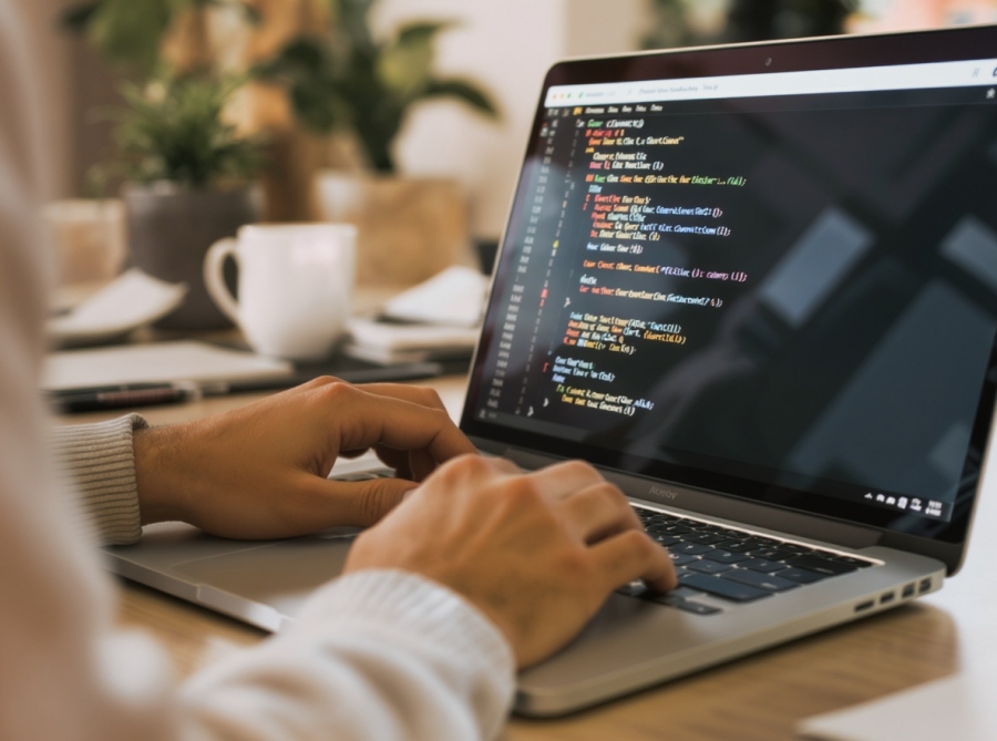 5 lợi ích ít ai biết khi bảo trì website định kỳ đúng cách