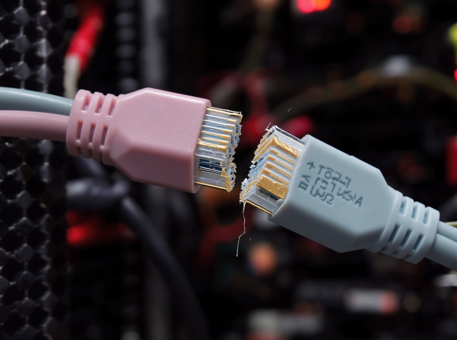 Cách phát hiện và xử lý lỗi kỹ thuật thường gặp trên website