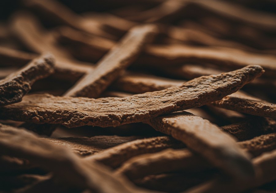 Lương y Phạm Ngọc Khánh chữa tim mạch và suy giãn tĩnh mạch bằng Đông y