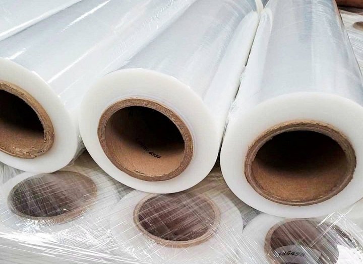 Màng PE là gì – khái niệm, đặc tính và những ứng dụng phổ biến