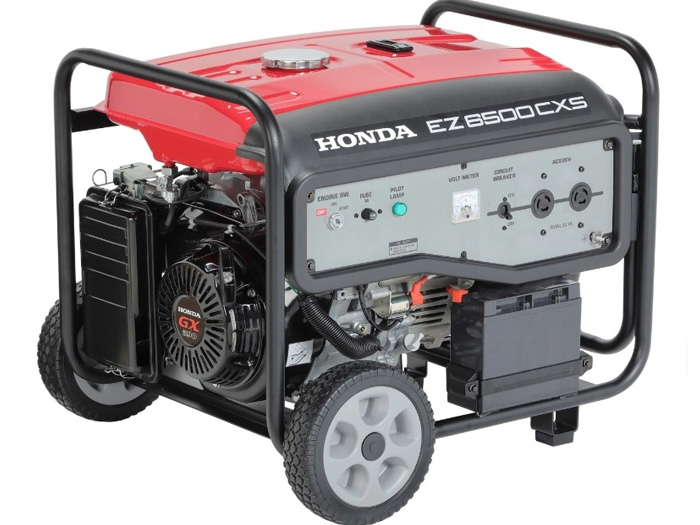 Máy phát điện gia đình 5kw giá bao nhiêu? Nên chọn loại nào