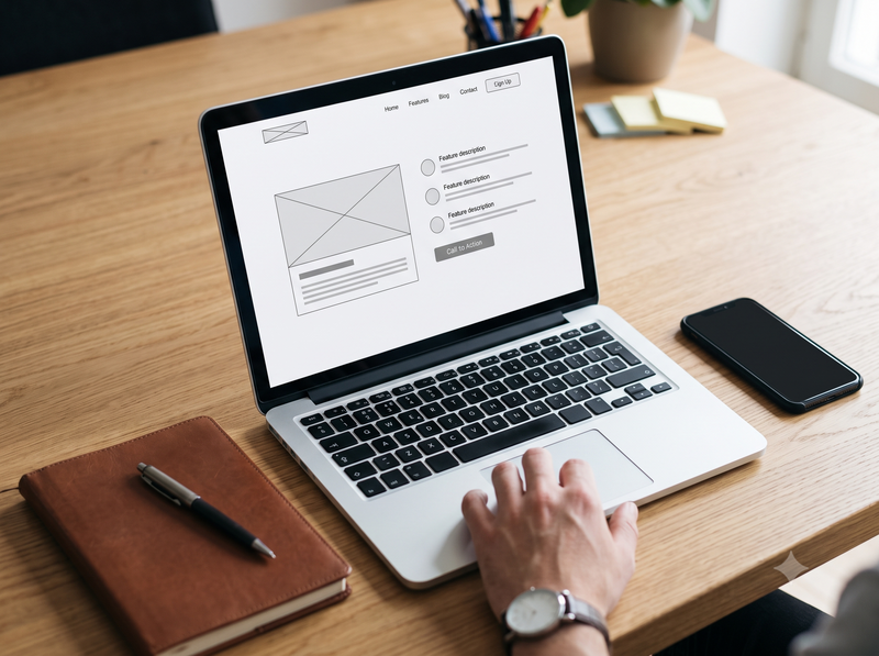 MVP giúp kiểm chứng ý tưởng trước khi mở rộng