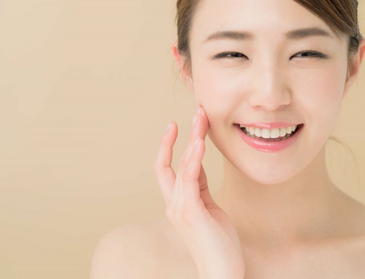 Nên uống collagen vào thời điểm nào trong ngày để da khỏe đẹp?