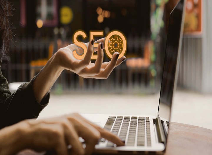 Những ngành cần làm SEO website nhiều nhất hiện nay