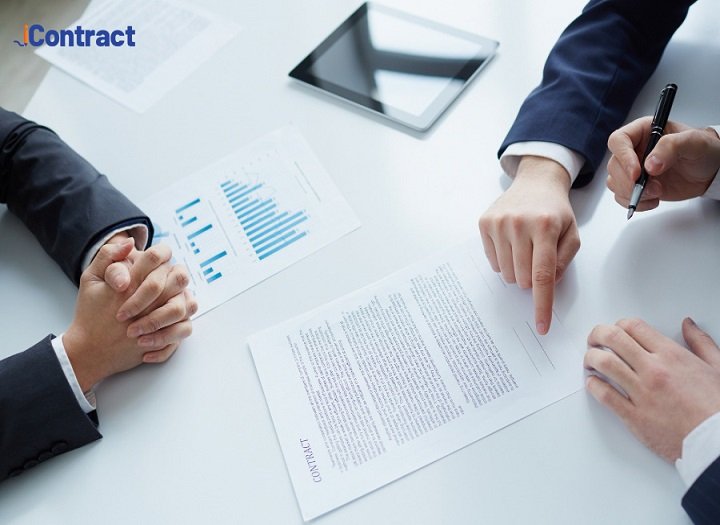 Nhượng quyền thương hiệu trà sữa có rủi ro gì và cách phòng tránh