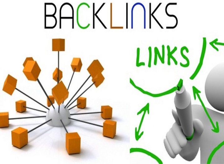 SEO Offpage là gì? Cách xây dựng backlink chất lượng cao