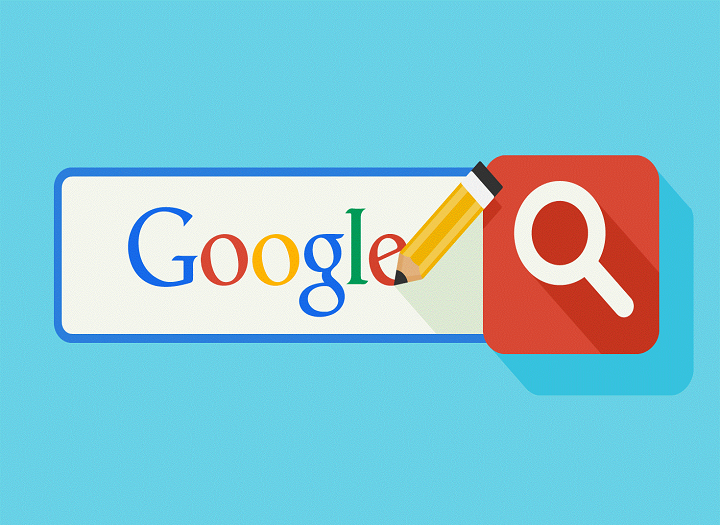 SEO website có bền vững theo thời gian không?