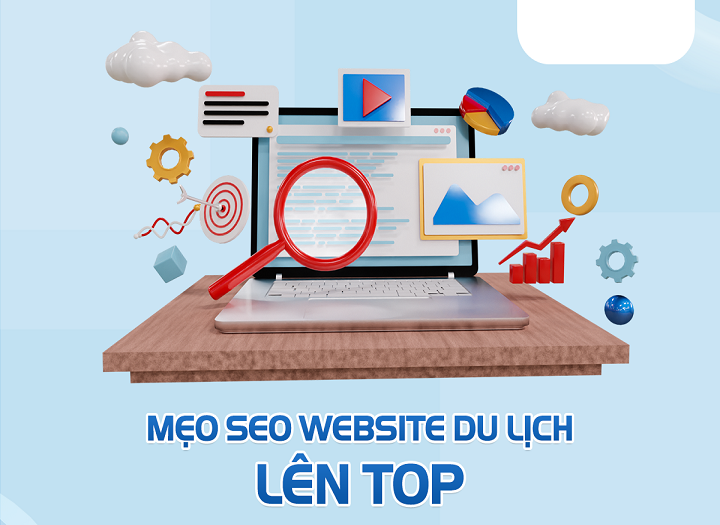 Google SGE tác động ra sao đến thị trường SEO website du lịch Việt Nam