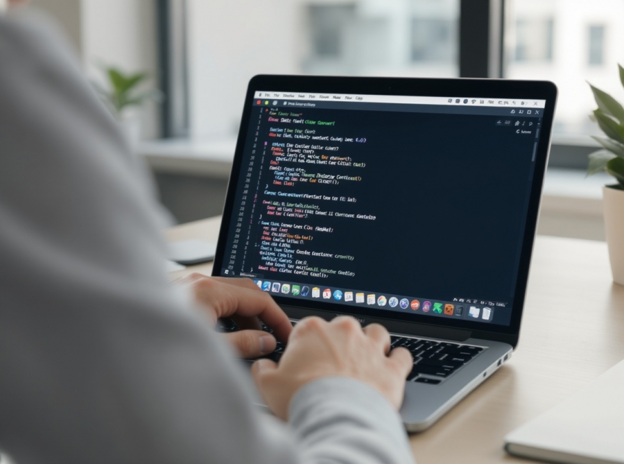 Cách tích hợp CDN cho website để cải thiện tốc độ và bảo mật