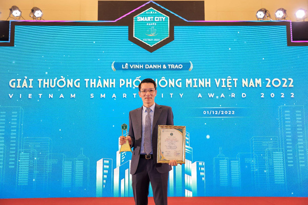 TMAS Việt Nam triển khai chương trình tri ân khách hàng siêu hấp dẫn dịp cuối năm