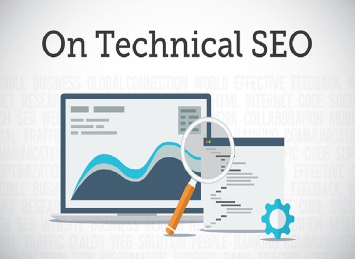 Kỹ thuật cần làm để tối ưu technical SEO trong chiến lược tổng thể