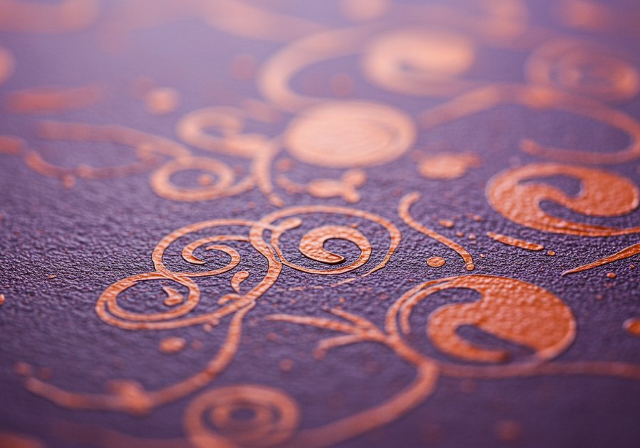 Tranh sơn dầu Dương Tiếng - Dấu ấn nghệ thuật Việt đương đại