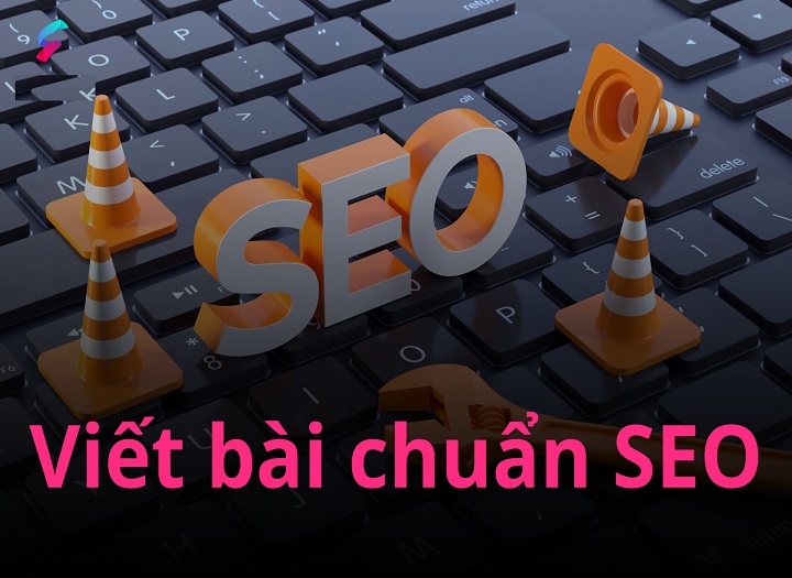 Cách tự học SEO website tại nhà không cần biết lập trình