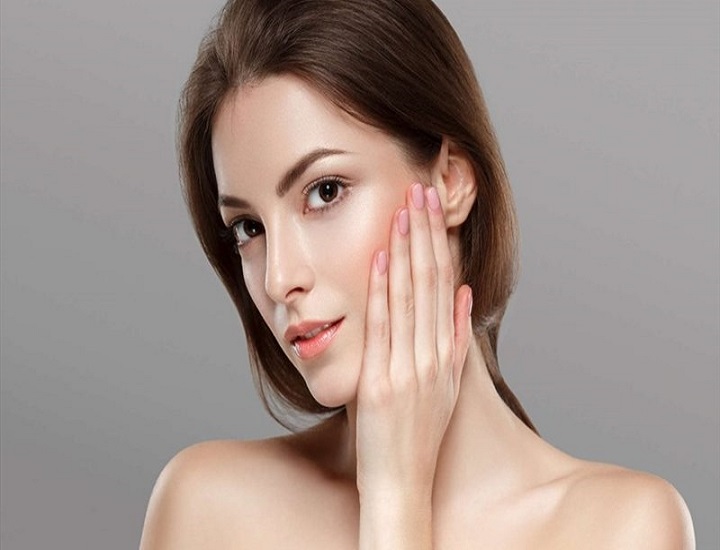 Uống collagen mấy tháng thì ngưng để tránh tác dụng phụ?