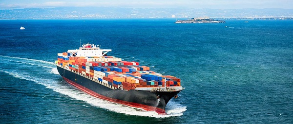 Các nguyên tắc cần nhớ khi thuê dịch vụ vận tải biển
