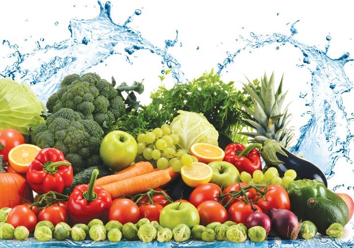Vệ sinh an toàn thực phẩm là gì? Khái niệm và ý nghĩa thực tế