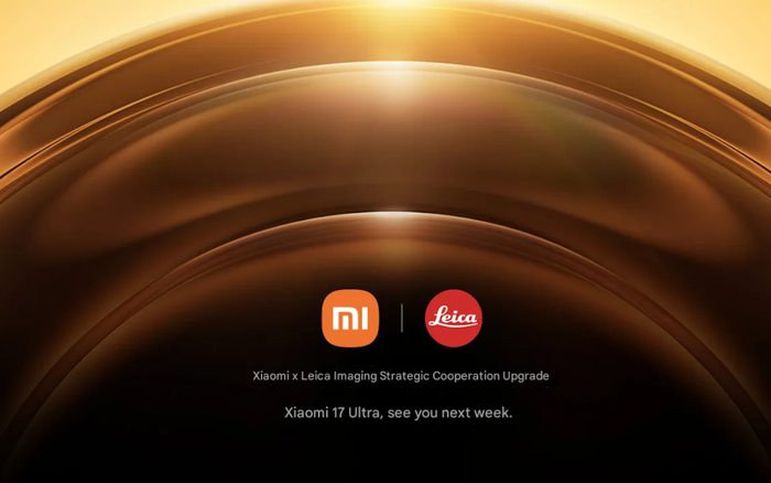 Xiaomi 17 Ultra ra mắt: Toàn cảnh thông số kỹ thuật flagship camera-phone đáng chú ý nhất 2026