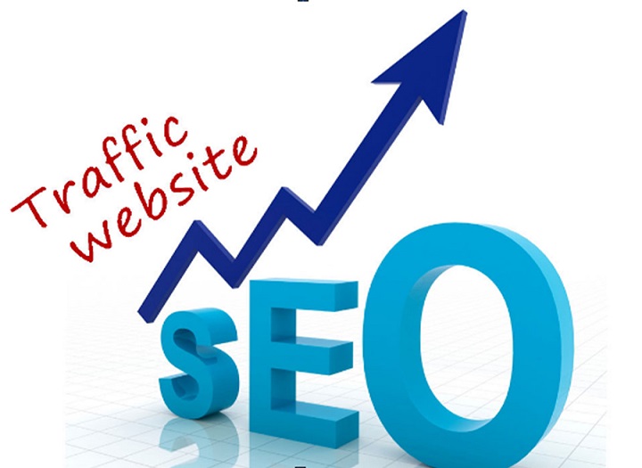 Xu hướng SEO website tại Việt Nam: Từ SEO traffic đến SEO chuyển đổi