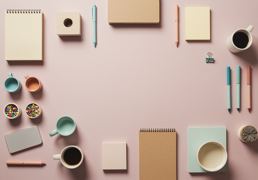 Các ý tưởng khởi nghiệp sáng tạo độc đáo cho giới trẻ