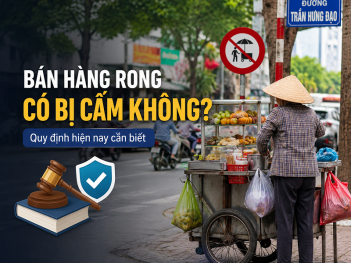 Kiến thức