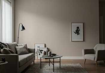 Bảng màu sơn Maxilite trong nhà và ngoài trời mới nhất - Báo Thương Gia