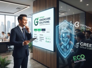 Cách bảo hộ thương hiệu hiệu quả theo quy định pháp luật