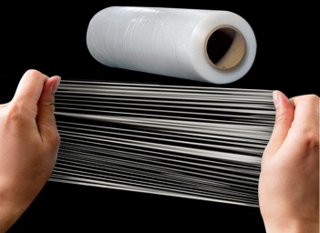 Cách bảo quản màng PE giúp duy trì độ bền và tránh lão hóa sớm